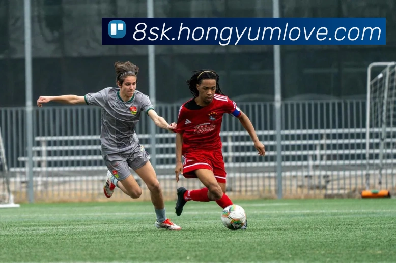 开云体育，开云kaiyun（中国）APP 高清赛事图