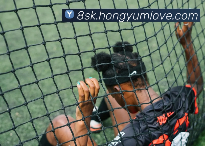 数据防护可视化